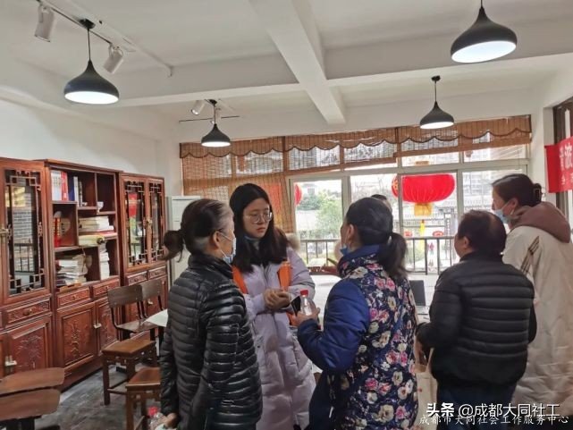 「活動(dòng)回顧」內(nèi)化于心，立足于行——清波社區(qū)自組織工作坊活動(dòng)