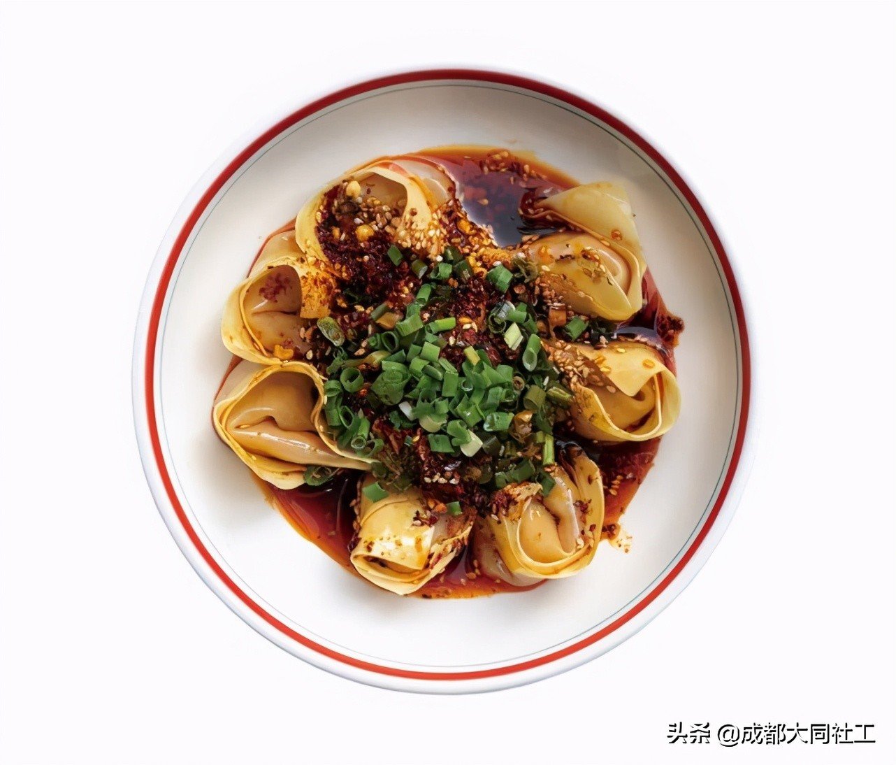 「婦女節(jié)活動(dòng)」“烹”然心動(dòng)，不負(fù)美好“食”光