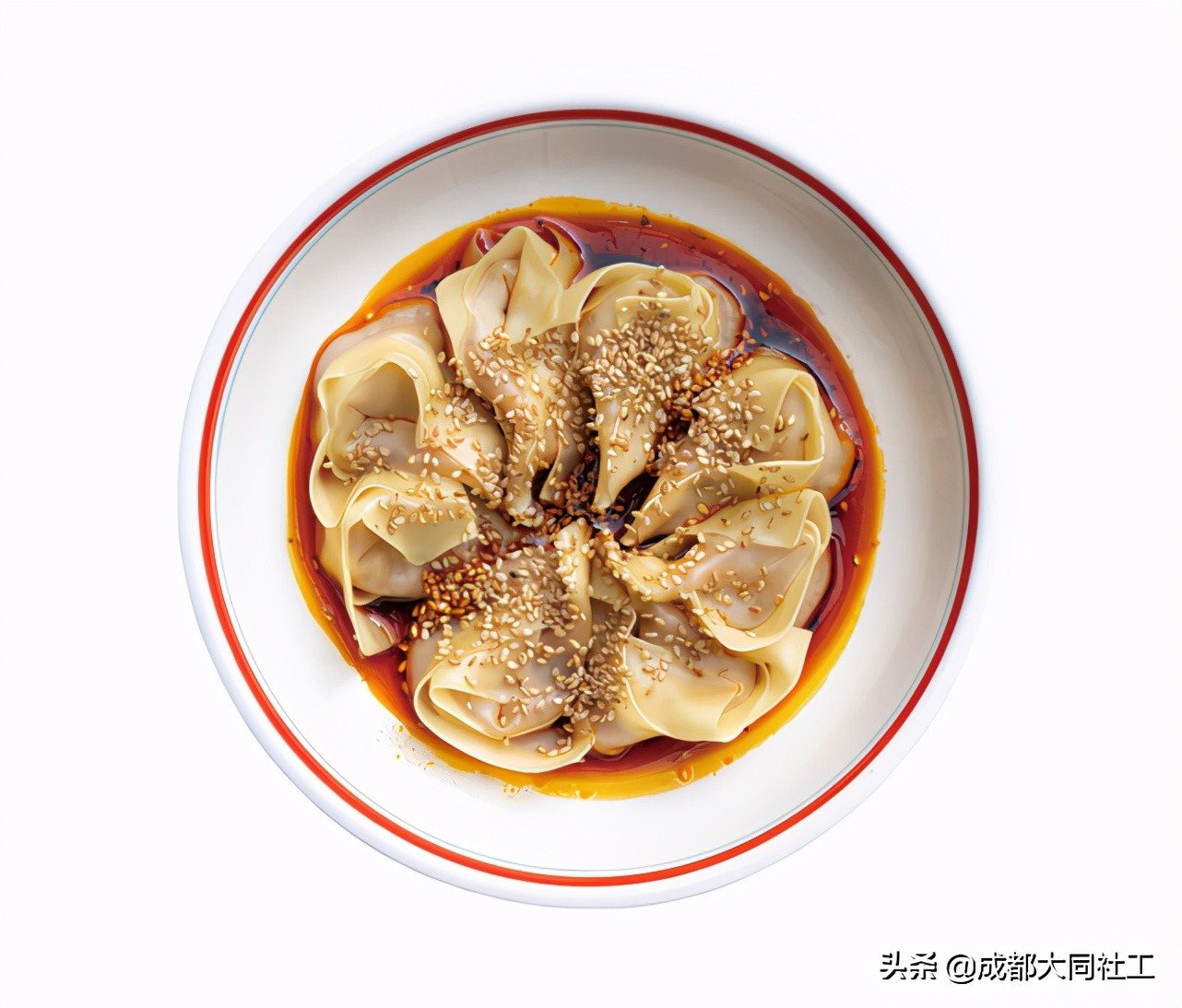 「婦女節(jié)活動(dòng)」“烹”然心動(dòng)，不負(fù)美好“食”光