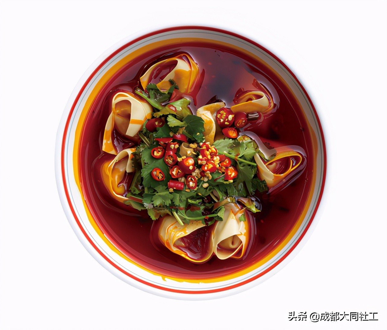 「婦女節(jié)活動(dòng)」“烹”然心動(dòng)，不負(fù)美好“食”光