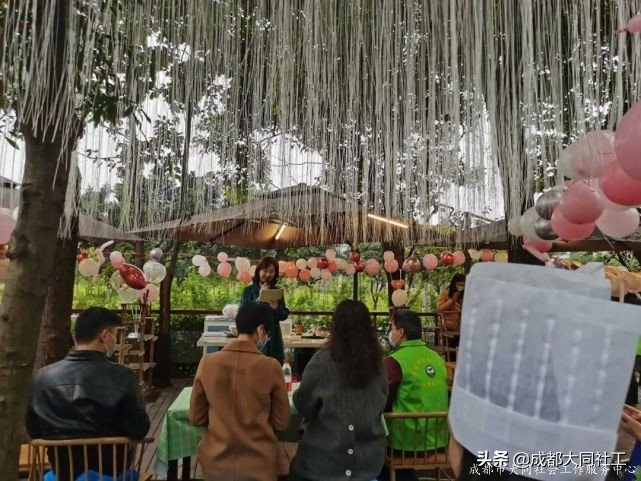 「婦女節(jié)活動(dòng)」“烹”然心動(dòng)，不負(fù)美好“食”光