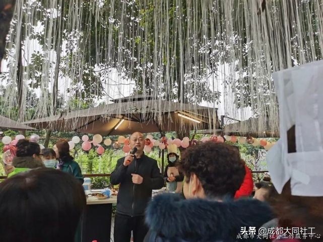 「婦女節(jié)活動(dòng)」“烹”然心動(dòng)，不負(fù)美好“食”光