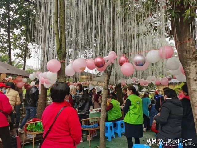 「婦女節(jié)活動(dòng)」“烹”然心動(dòng)，不負(fù)美好“食”光