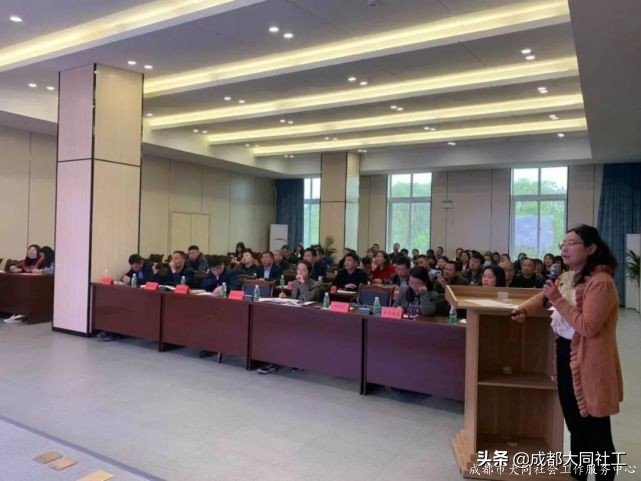 「活動(dòng)回顧」微更新 促發(fā)展 激活力