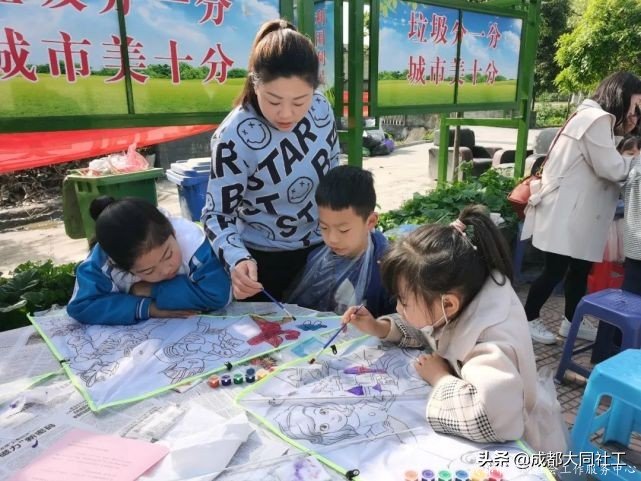 春天就來東林邂逅一場風箏之旅