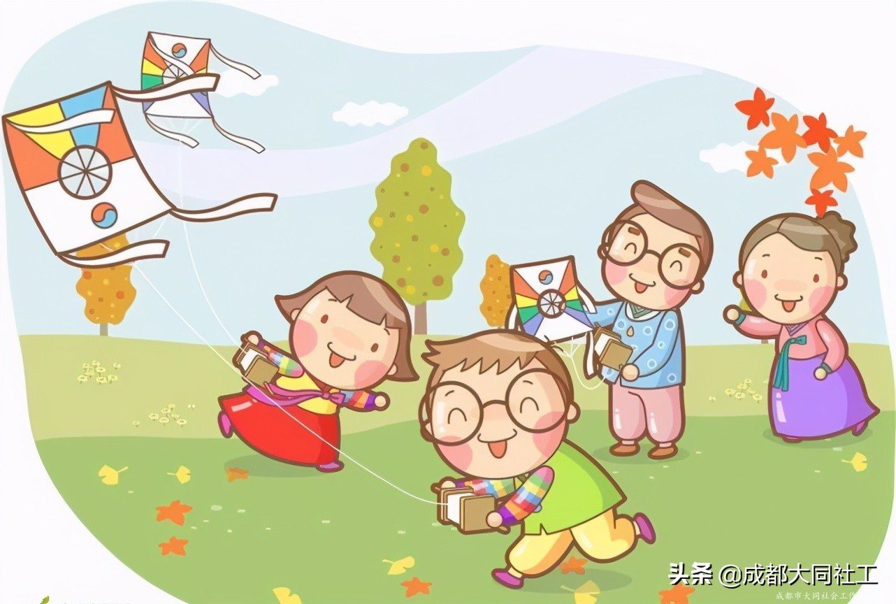 春天就來東林邂逅一場風箏之旅