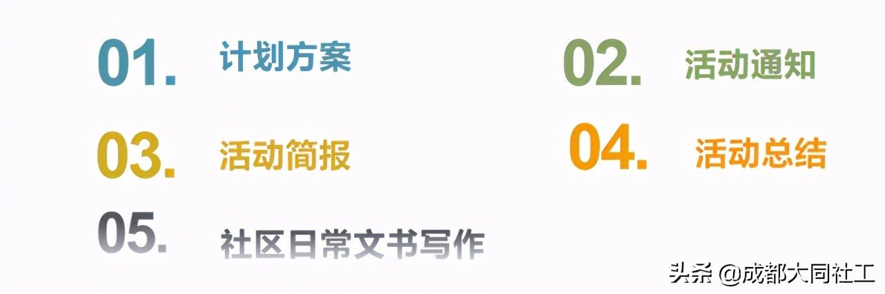 「新媒體矩陣」好好學習社區(qū)工作報告，天天向上爭做優(yōu)秀傳播官