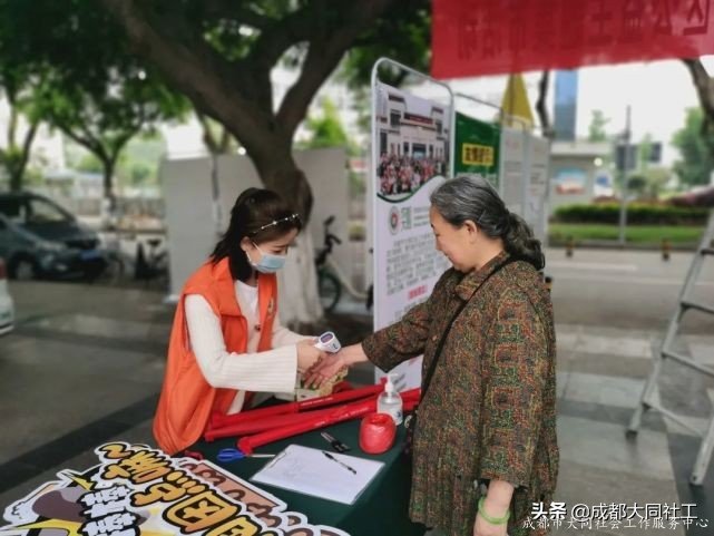 「活動回顧」有一種記憶叫：趕場
