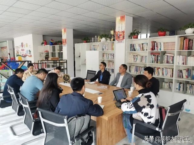 活動回顧丨與海螺鎮(zhèn)的一次約會
