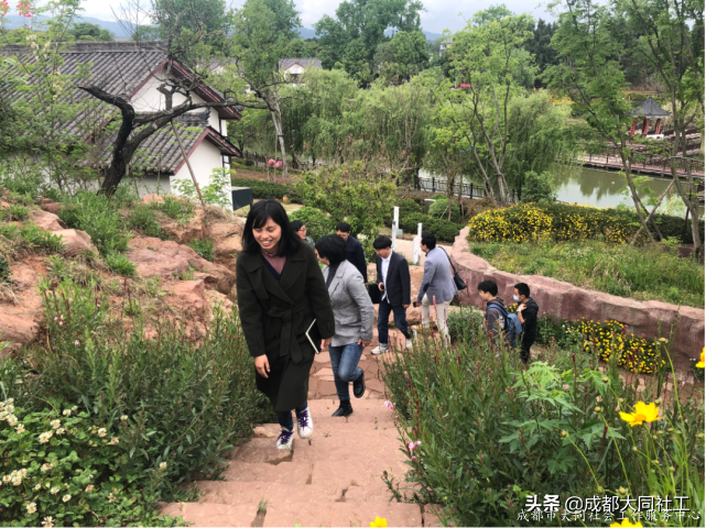 「回顧」靈感花火 | 鎮(zhèn)街品牌社區(qū)營造怎么建？