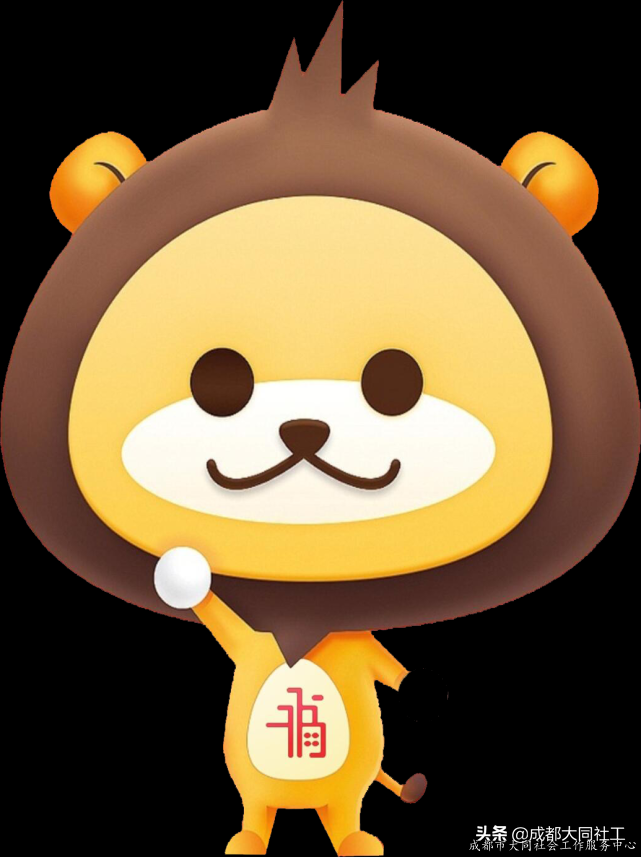 「活動(dòng)回顧」小集市，大熱鬧，書(shū)院社區(qū)“月伴集市”開(kāi)市啦