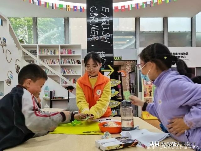「活動(dòng)回顧」很高興認(rèn)識(shí)你呀~小天使們