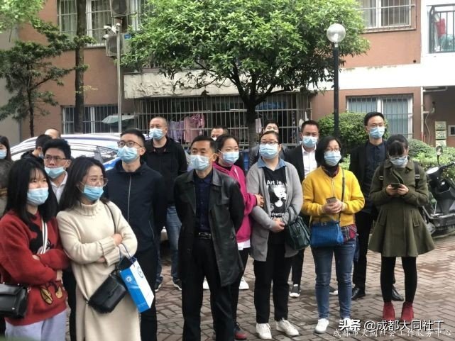 Up｜學(xué)習(xí)促發(fā)展 交流拓思路