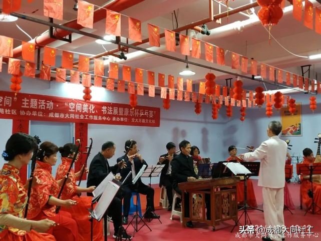 學(xué)苑社區(qū)丨“康樂(lè)杯”乒乓球賽活動(dòng)回顧
