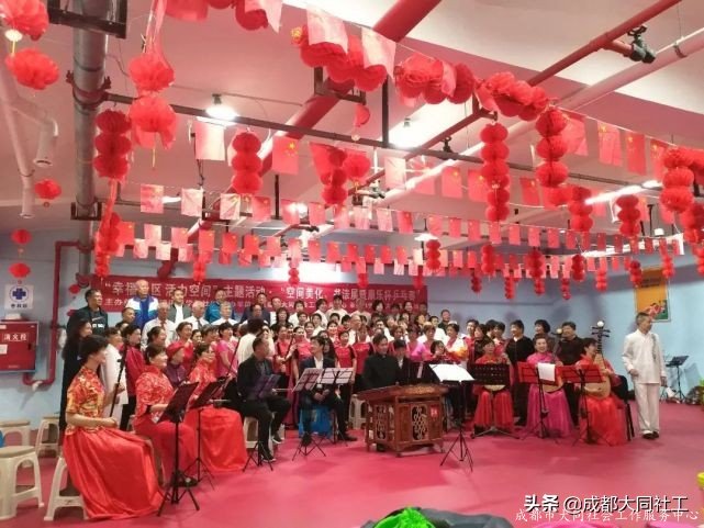 學(xué)苑社區(qū)丨“康樂(lè)杯”乒乓球賽活動(dòng)回顧