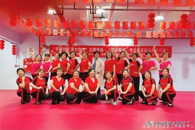 學(xué)苑社區(qū)丨“康樂(lè)杯”乒乓球賽活動(dòng)回顧