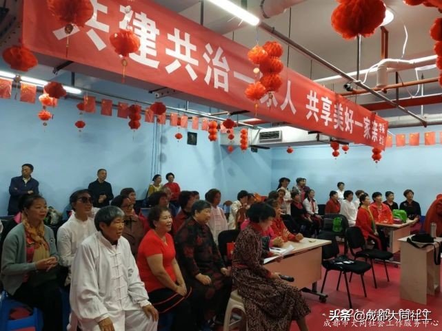 學(xué)苑社區(qū)丨“康樂(lè)杯”乒乓球賽活動(dòng)回顧
