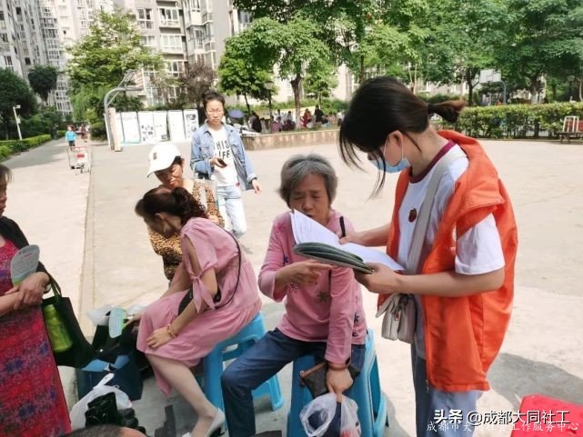 「活動(dòng)回顧」一份特別的母親節(jié)禮物