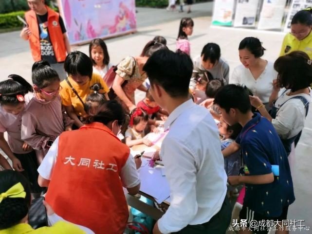 「活動(dòng)回顧」一份特別的母親節(jié)禮物