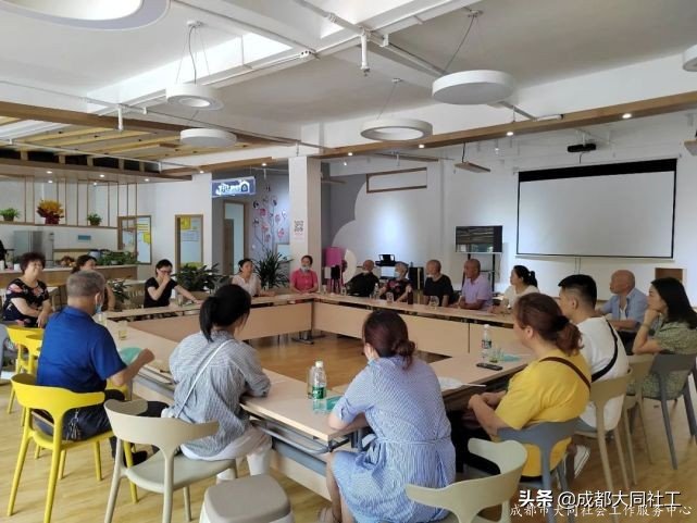 「學(xué)苑月報(bào)」奮斗的六月打包邀您回顧