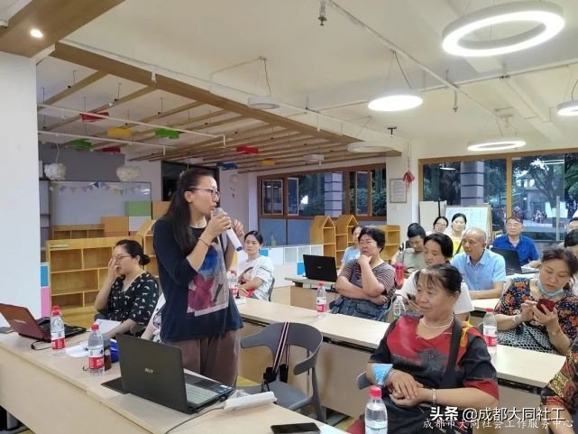「學(xué)苑月報(bào)」奮斗的六月打包邀您回顧