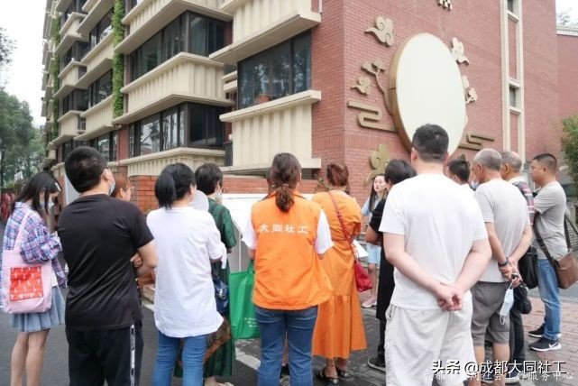 「學(xué)苑月報(bào)」奮斗的六月打包邀您回顧