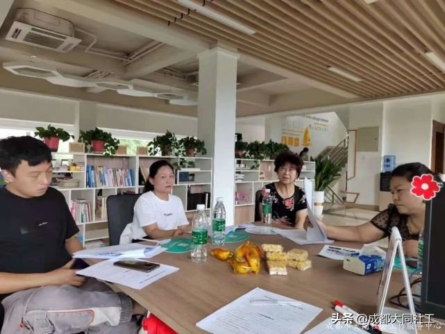 「學(xué)苑月報(bào)」奮斗的六月打包邀您回顧
