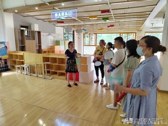 「學(xué)苑月報(bào)」奮斗的六月打包邀您回顧