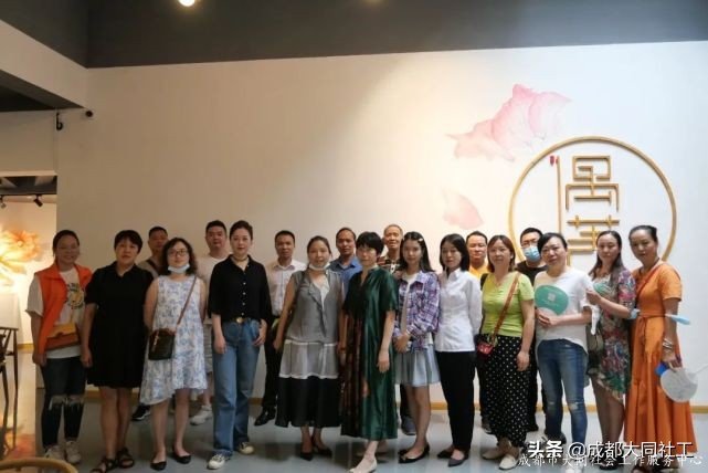 「學(xué)苑月報(bào)」奮斗的六月打包邀您回顧