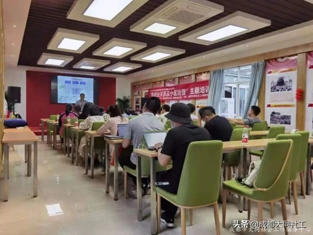 「犀浦月報」年已過半，打包6月，開始迎接美好的下半年