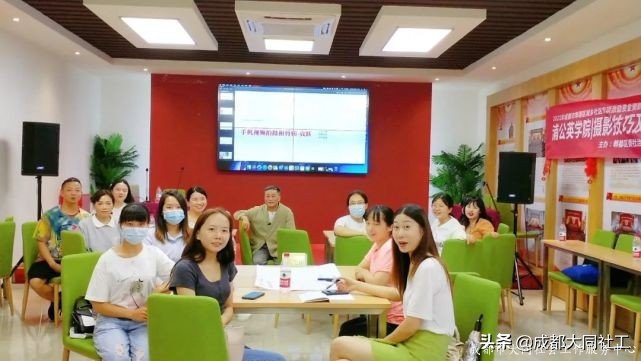 「犀浦月報」年已過半，打包6月，開始迎接美好的下半年