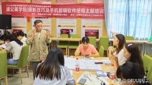 「犀浦月報」年已過半，打包6月，開始迎接美好的下半年
