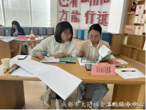 「金牛百千萬平臺(tái)月報(bào)」五月，春未盡，夏初臨