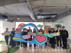 「金牛百千萬平臺(tái)月報(bào)」五月，春未盡，夏初臨