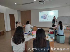 「金牛百千萬平臺(tái)月報(bào)」五月，春未盡，夏初臨
