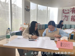 「金牛百千萬平臺(tái)月報(bào)」五月，春未盡，夏初臨