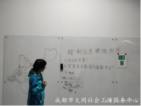 「金牛百千萬平臺(tái)月報(bào)」五月，春未盡，夏初臨