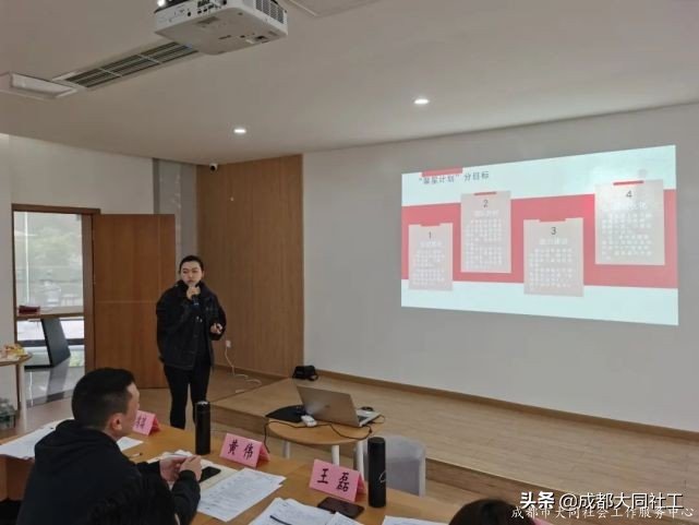 天府藝術(shù)公園 | 項目競賽助力社區(qū)治理，場景營造創(chuàng)建美好金牛