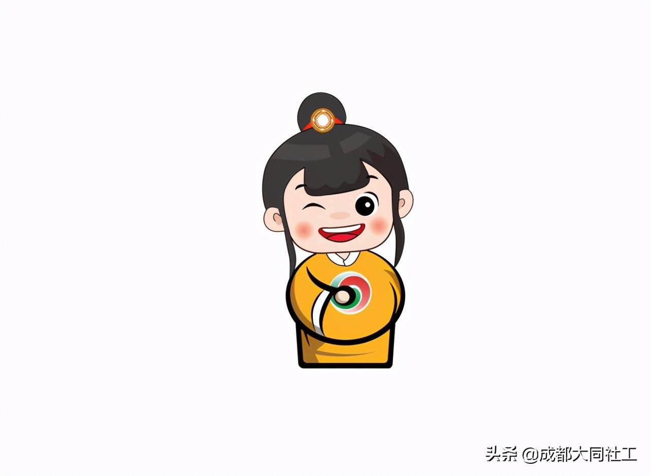 社工·社治|平臺(tái)對(duì)接——推進(jìn)天府藝術(shù)公園片區(qū)社區(qū)營(yíng)造(四)