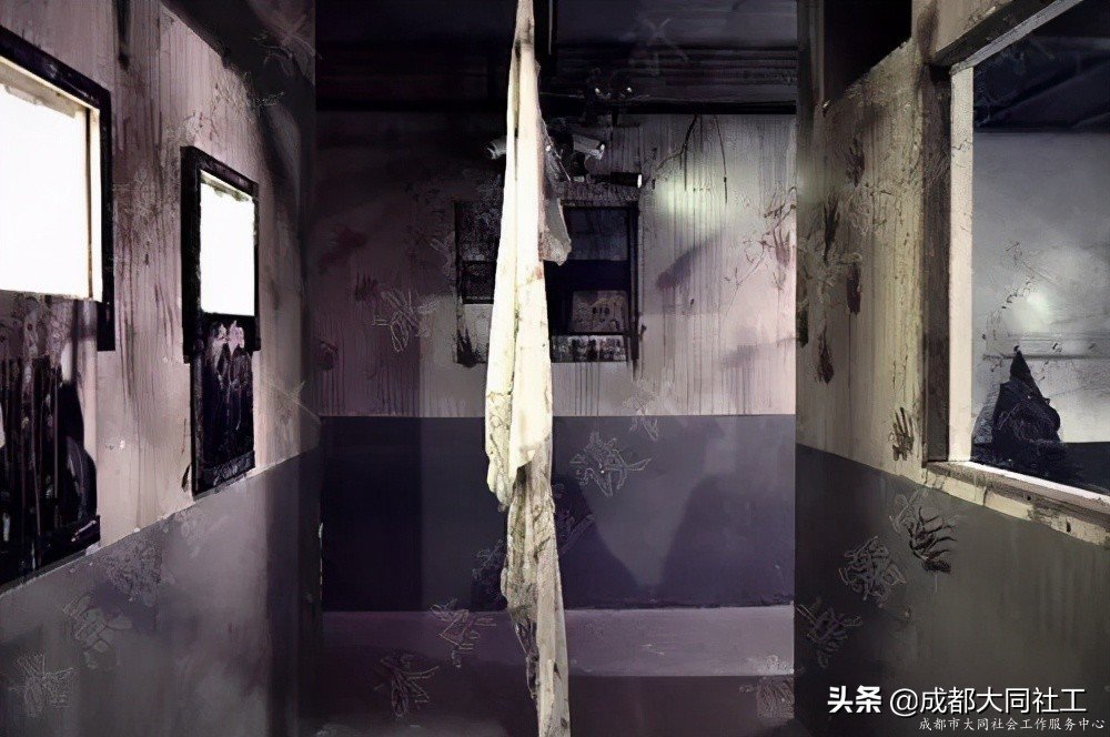 天府藝術(shù)公園片區(qū)“新科創(chuàng)、新消費(fèi)、新服務(wù)”場景營造解讀