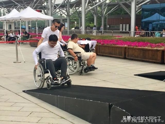 天府藝術(shù)公園片區(qū)“新科創(chuàng)、新消費(fèi)、新服務(wù)”場景營造解讀
