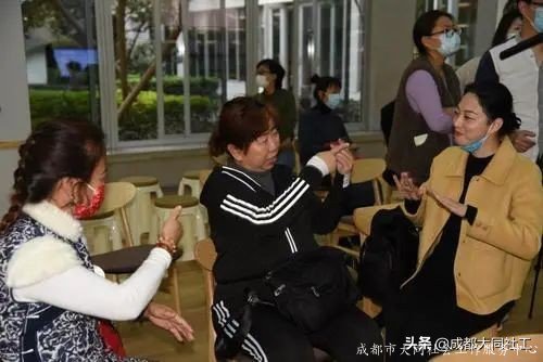 天府藝術(shù)公園片區(qū)“新科創(chuàng)、新消費(fèi)、新服務(wù)”場景營造解讀