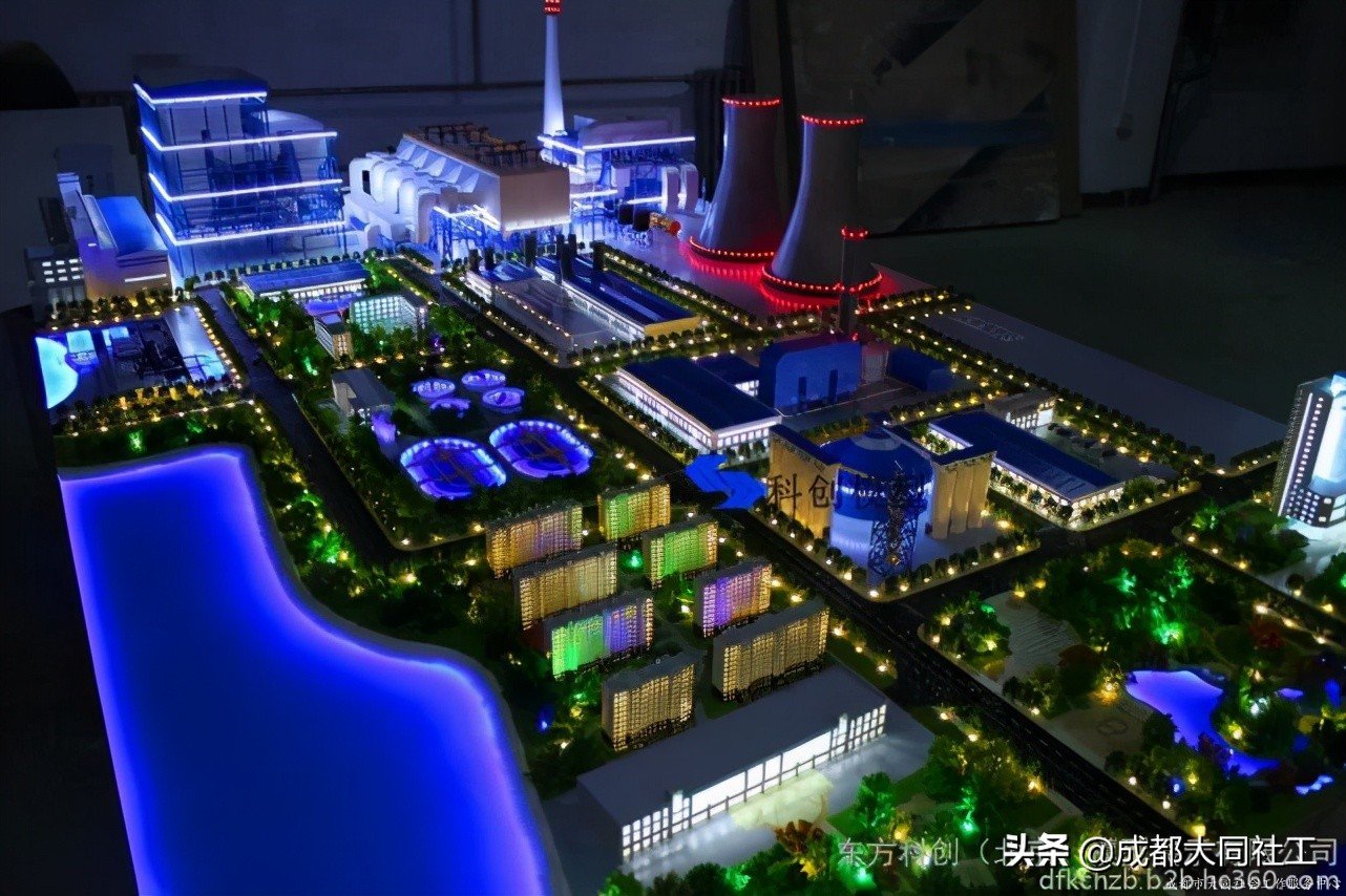 天府藝術(shù)公園片區(qū)“新科創(chuàng)、新消費(fèi)、新服務(wù)”場景營造解讀