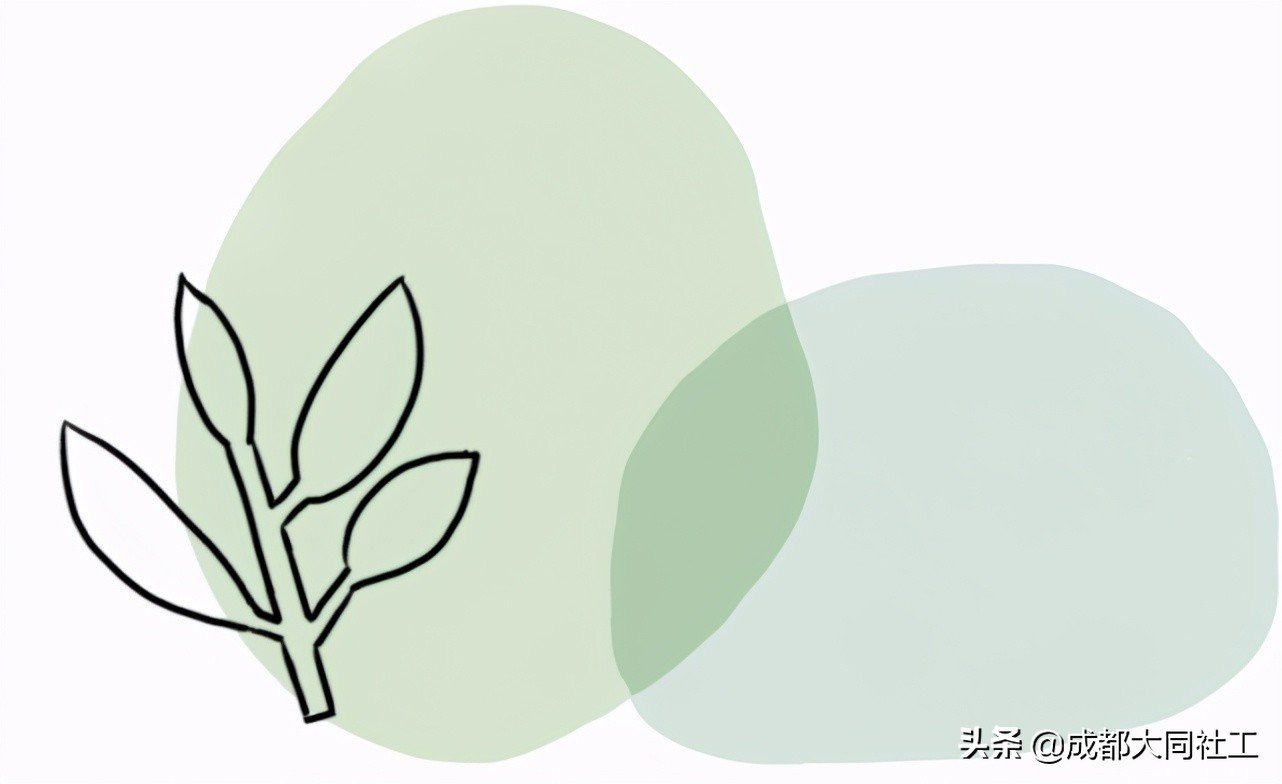 「韌性社區(qū)」如何撰寫社區(qū)應(yīng)急方案 聽聽專家怎么說