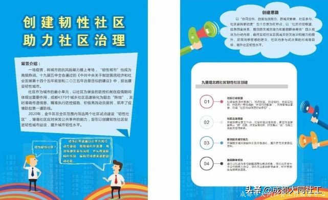 金牛百千萬 | 二月工作簡報