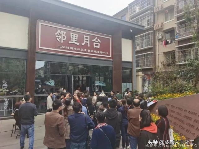 金牛百千萬｜2020@2021：堅守初心 重新出發(fā)