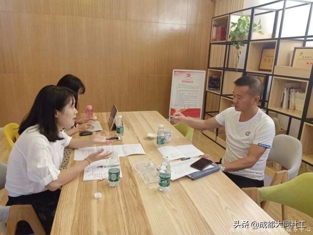 金牛百千萬｜2020@2021：堅守初心 重新出發(fā)