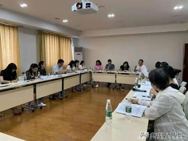 金牛百千萬｜2020@2021：堅守初心 重新出發(fā)