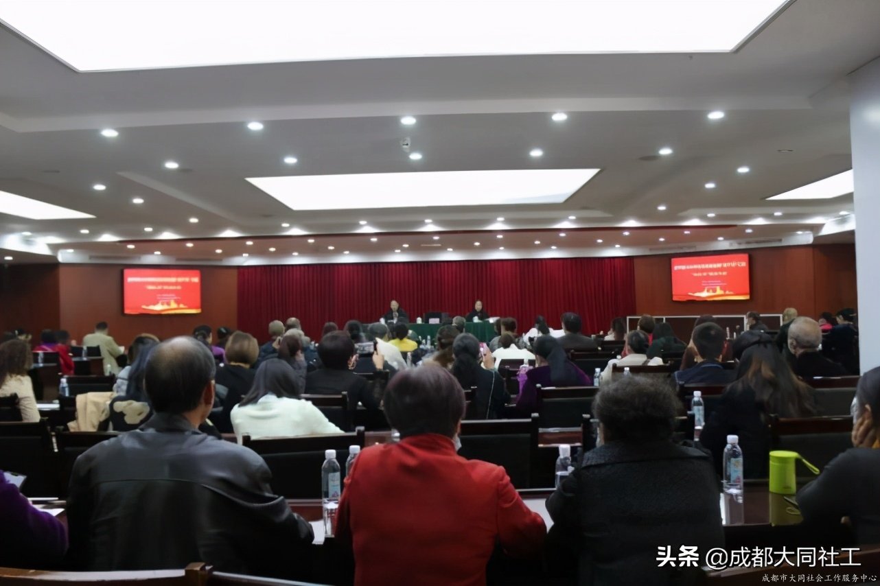 金牛百千萬｜2020@2021：堅守初心 重新出發(fā)