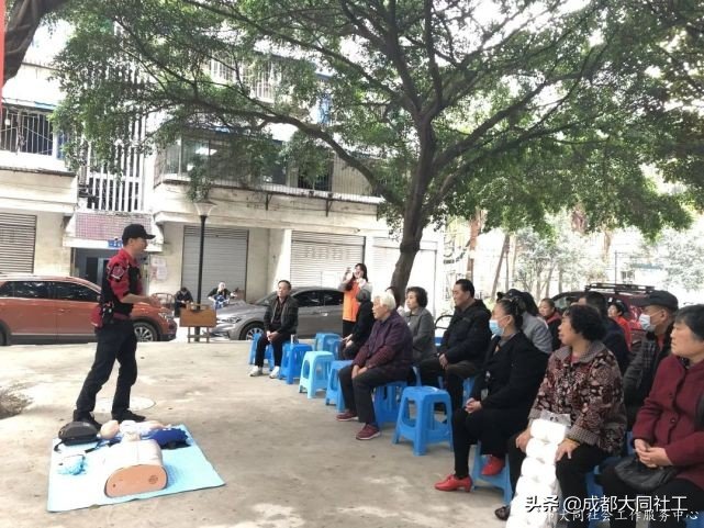 金牛百千萬｜2020@2021：堅守初心 重新出發(fā)